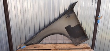 фото thumb №14, Крило правий перед bmw 1 e87 schwarz 2 668