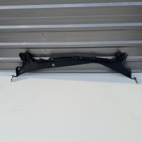 Купити Tesla model 3 жабо 1081676-00, фото thumb