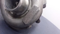 фото thumb №7, Renault trafic ii 1.9 dci турбіна компресор gt1549s 738123-0001