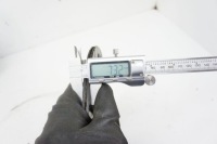 фото thumb №11, Rm138 opel corsa f 1.2i зчеплення комплект 9813701180