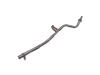 Купить Bmw x1 шланг / пабтрубок  вакуумa 18d xdrive дизель 105kw 143 hp 7804326, фото thumb