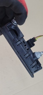 фото thumb №6, Q5 8r sq5 микровыключатель крышки задняя багажника 5n0827566x