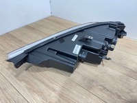 фото thumb №11, Лампа правая левая full led tesla model s модули блоки полный