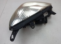 фото thumb №3, Лампа ліва передня citroen c5