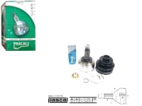 Купити Pascal набір шарнір привідного ремінь, g14014pc, фото thumb