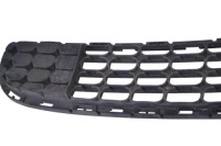 фото thumb №4, Mini countryman r60 d 2011 rhd передний бампер нижняя решётка