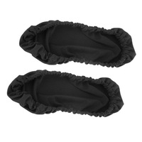 фото thumb №5, 1 пара zdejmowanych чохлів na підлокітники