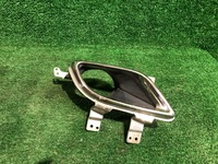 фото thumb №1, Kia pro ceed proceed наконечник вихлоп