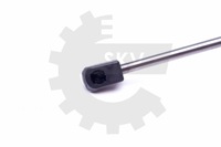 фото thumb №8, Привод задний крышки citroen c4 coupe 8731j9