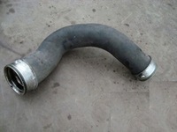 фото thumb №1, Volkswagen оригінальний номер 701854-2