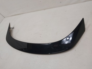 СПОЙЛЕР LOTKA HONDA CIVIC UFO 08F10-SMG-6000-A1