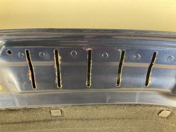 фото thumb №14, 2015 volkswagen passat b8 капот