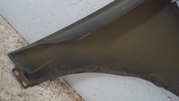 фото thumb №12, Крыло левый перед opel astra j