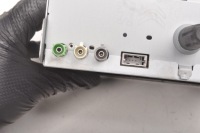 Peugeot 3008 1 радіо cd 96784952xt Київ, фото thumb