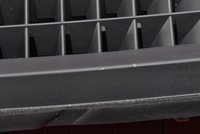 фото thumb №10, Панель роздавальна консоль капот eu hyundai kona 2 ii 22-