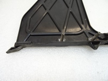 фото thumb №7, Peugeot rifter крепление держатель компьютера 9808674780