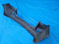 Renault clio 3 | бампер задний задний универсал 8200582944 | 0695 Цена, фото thumb