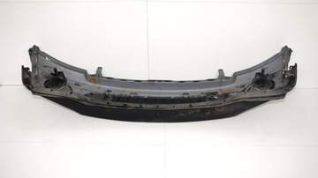 фото thumb №10, Бампер перед переднє mini cooper r56 06-11r