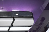 фото thumb №10, Bmw 2 купе м-пакет g42 2022+ бампер передній оригінальна запчастина 8098195