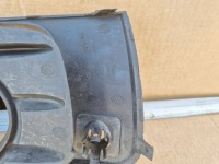 фото thumb №7, Seat ateca 16- решітка бампера протитуманної фари ліва перед 575853665g