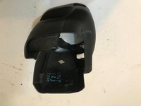 фото thumb №6, Mitsubishi colt cz3 lift 2011r захист колонки кермового замка запалювання