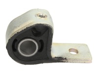 фото thumb №9, Lemforder 35325 01 подшипниковый узел, рычаг