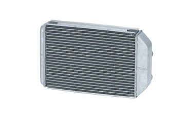 фото thumb №9, Отопитель audi a6 97-05