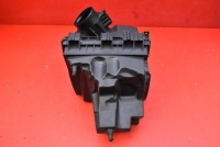 Корпус фильтра воздуха ds73-9643-ka ford mondeo mk5 2.0 tdci 180 km 14-20 Недорого, фото thumb