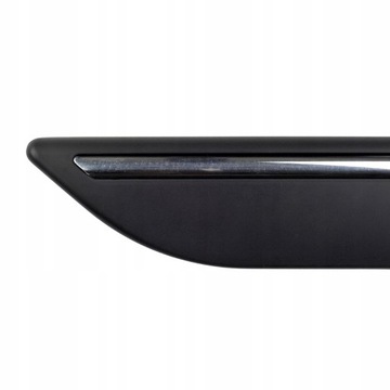 фото thumb №15, Планки бічні двері захисні накладки кузов do honda accord 2008-2011 sedan