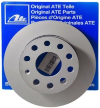 фото thumb №15, Диск ham. porsche p. 911/boxster/cayman 3,2-3,6