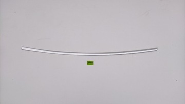фото thumb №1, Buick regal sportback 20- планка двері верхня правий зад 13463914 le-c108