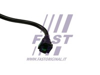 фото thumb №9, Труба охлаждение iveco daily 14 бака выравнивательный 3.0 jtd