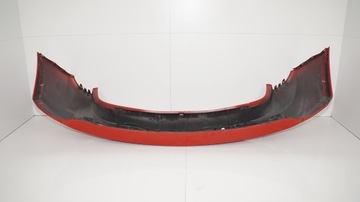 фото thumb №13, Бампер зад задний opel meriva b 10-13r pdc z547