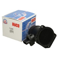 Купити Витратомір audi passat 1.8, фото thumb