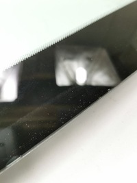 фото thumb №9, Скло передня лобове opel combo c tour 2001-2012 оригінальний номер 9198814