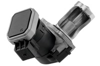 фото thumb №1, Клапан egr do seat alhambra 2.0 tdi