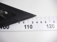 фото thumb №5, Скло атермічне бічна задня lancia dedra 46725192