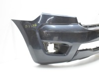 фото thumb №3, Ford ranger iii lift бампер перед передний org