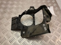 Lexus rx 450h 2019 кронштейн / кронштейн світла протитуманних 521250e041 Недорого, фото thumb