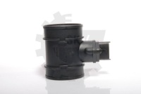 Витратомір alfa romeo fiat lancia 46447503 Київ, фото thumb