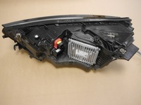 фото thumb №4, Audi rs7 4g лампа правая matrix 4g8941036b