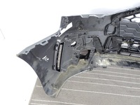 фото thumb №9, Бампер перед переднє audi a4 b9 s-line рестайлінг s4 8w0807437