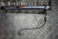 Молдинг впрыскная mini r60 0445714278 в Украине, фото thumb