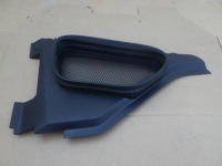 фото thumb №1, Mercedes gle 166 жабо праве a1668300201