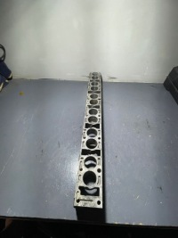 Купить Bmw оригинальный номер 1433094 кронштейн вала распределительного вала, фото thumb