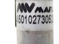 фото thumb №13, Wąż шланг трубка кондиционера 9807557880 expert iii traveller 2.0 bhdi 19r