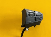 фото thumb №4, Кнопки многофункциональный bmw 5 gt f07 9163029