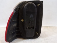 фото thumb №5, Bmw оригінальний номер 6902532 лампа задня