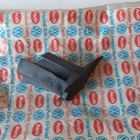 фото thumb №1, Audi foka 8a0837175 прокладка дверь перед левый