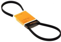 Ремень клиновой continental 4pk1485 ремень клиновой многоручьевой Доставка, фото thumb